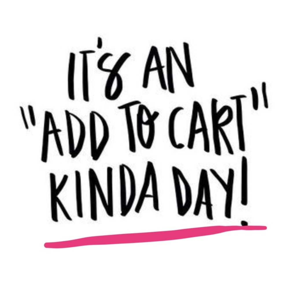 It’s payday please get your bundles! Ty💕